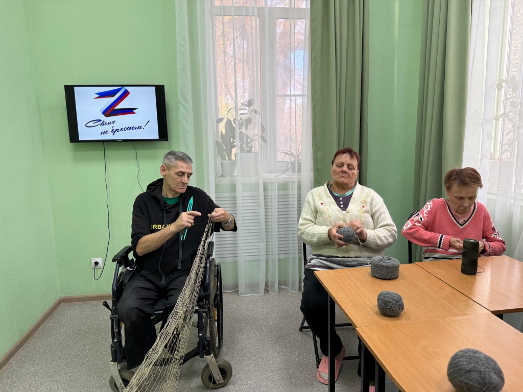 WhatsApp Image 2025-11-13 at 15.13.53 (2).jpeg